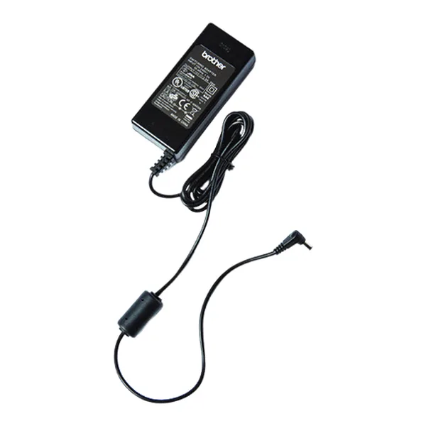 Brother兄弟牌 AD-600A 原廠電源變壓器