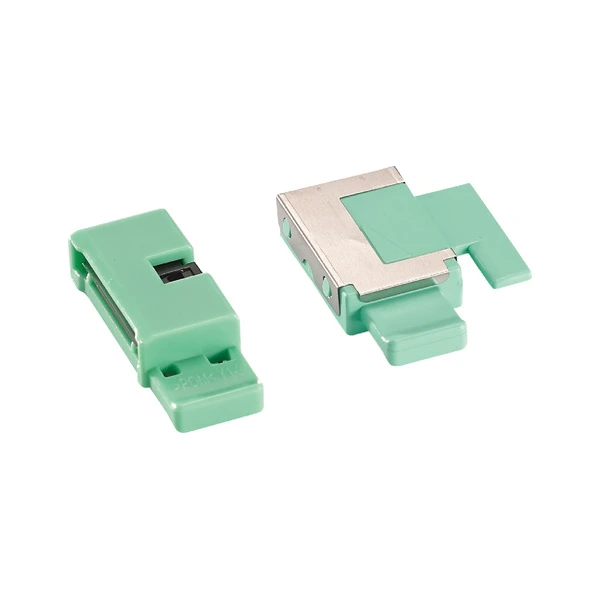 Brother兄弟牌 PA-CL-001 套管清潔器