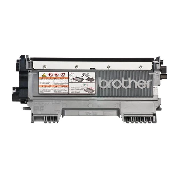Brother兄弟牌 TN-420 碳粉匣